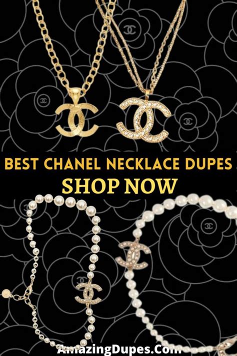 chanel bow ring replica|chanel jewelry dupes.